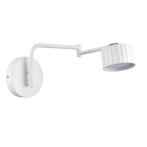 
                    Бра Lumion Comfi Karina 8241/1W        
    