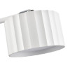
                    Бра Lumion Comfi Karina 8241/1W        
    