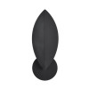
                    Бра Lumion LEAF 8395/1W        
    