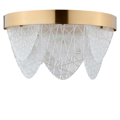 
                    Бра Lumion LUX 6528/2W        
    