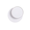 
                    Бра Lumion Ledio Devin 5626/9WL        
    