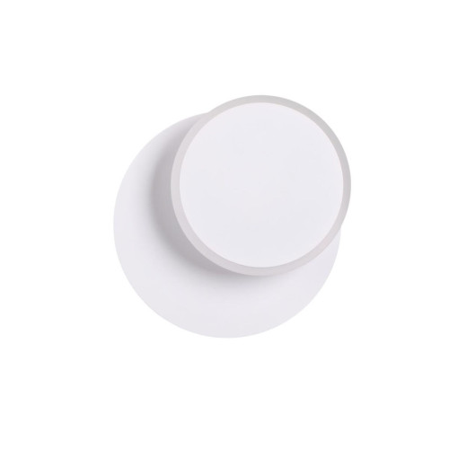 
                    Бра Lumion Ledio Devin 5626/9WL        
    