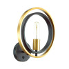 
                    Бра Lumion Lofti Maeve 4401/1W        
    