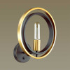 
                    Бра Lumion Lofti Maeve 4401/1W        
    
