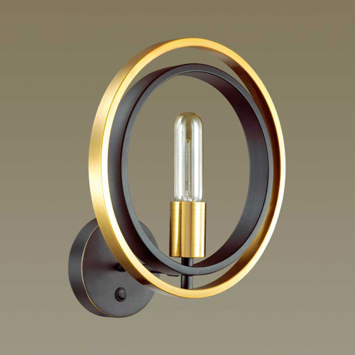 
                    Бра Lumion Lofti Maeve 4401/1W        
    