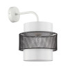 
                    Бра Lumion Moderni Animaisa 8002/1W        
    