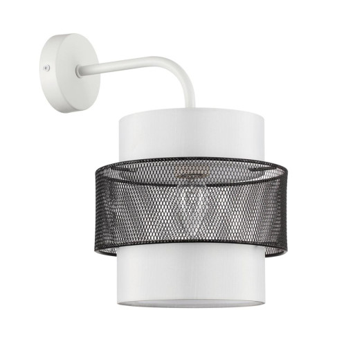 
                    Бра Lumion Moderni Animaisa 8002/1W        
    