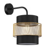 
                    Бра Lumion Moderni Animaisa 8003/1W        
    