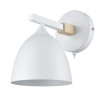 
                    Бра Lumion Moderni Colange 8095/1W        
    