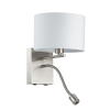 
                    Бра Lumion Moderni Nikki 3745/1A        
    