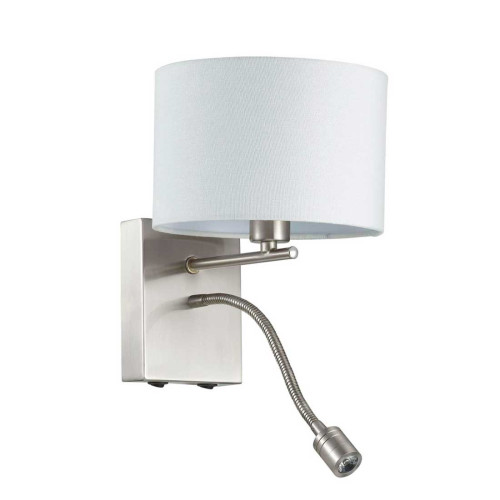 
                    Бра Lumion Moderni Nikki 3745/1A        
    