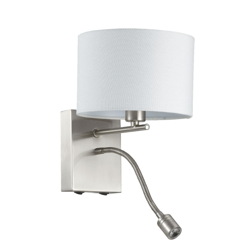 
                    Бра Lumion Moderni Nikki 3745/1A        
    