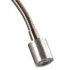 
                    Бра Lumion Moderni Nikki 3745/1A        
    