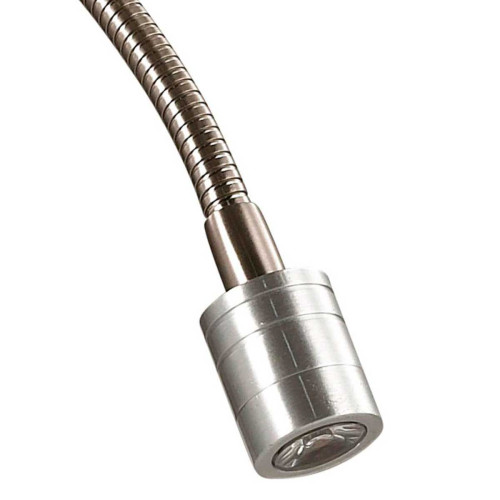 
                    Бра Lumion Moderni Nikki 3745/1A        
    