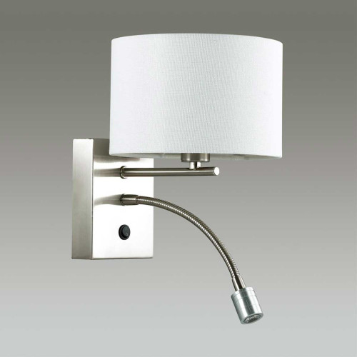 
                    Бра Lumion Moderni Nikki 3745/1A        
    