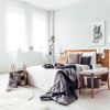 
                    Бра Lumion Moderni Nikki 3745/1A        
    