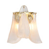 
                    Бра Lumion PLUME 8385/1W        
    