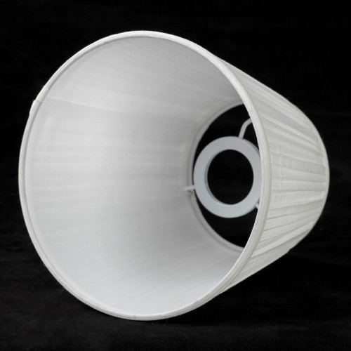 
                    Бра Lussole Clay LSP-8912        
    