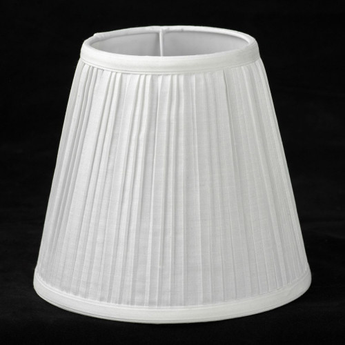 
                    Бра Lussole Clay LSP-8912        
    