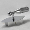 
                    Бра Lussole GRLSP-9552        
    