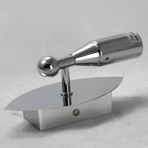 
                    Бра Lussole GRLSP-9552        
    