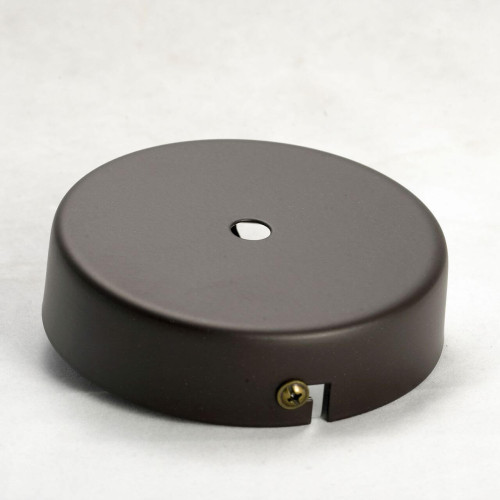 
                    Бра Lussole Lgo LSP-8143        
    