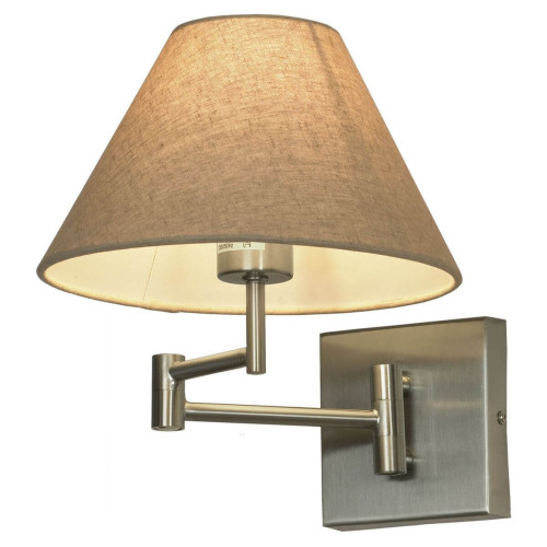 
                    Бра Lussole Lgo LSP-8542        
    