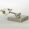 
                    Бра Lussole Lgo LSP-8542        
    