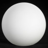 
                    Бра Lussole Lgo LSP-8721        
    