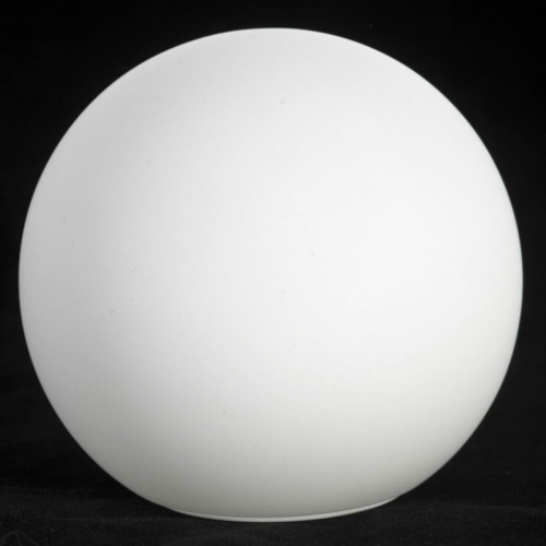 
                    Бра Lussole Lgo LSP-8721        
    
