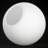 
                    Бра Lussole Lgo LSP-8721        
    