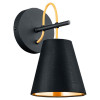 
                    Бра Lussole Loft Yukon LSP-8052        
    