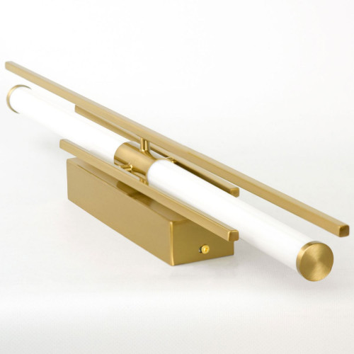 
                    Бра Lussole Tift LSP-7333        
    