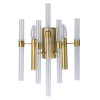 
                    Бра MW-Light Альгеро 285021002        
    