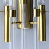 
                    Бра MW-Light Альгеро 285021002        
    