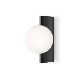Бра Maytoni Avant-garde MOD324WL-01B