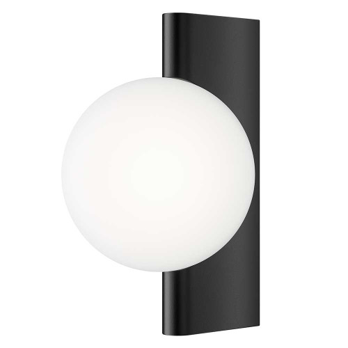 
                    Бра Maytoni Avant-garde MOD324WL-01B        
    