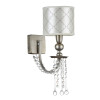 
                    Бра Maytoni Bience H018-WL-01-NG        
    