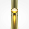
                    Бра Maytoni Modern MOD433WL-L3BS3K        
    