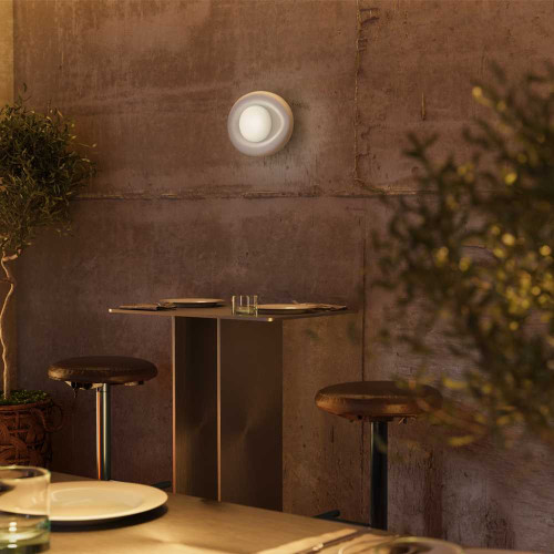 
                    Бра Maytoni Modern MOD435WL-01W        
    