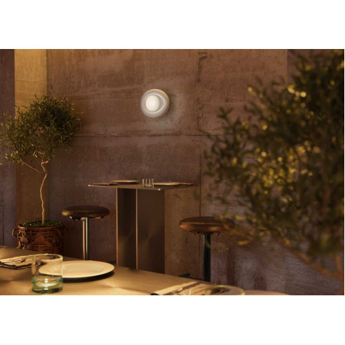 
                    Бра Maytoni Modern MOD435WL-01W        
    
