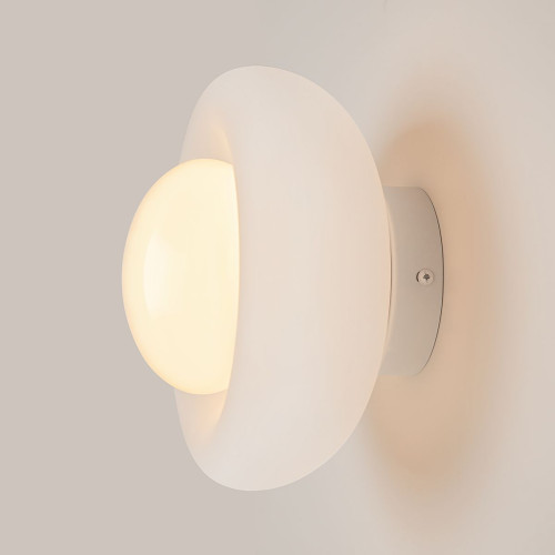 
                    Бра Maytoni Modern MOD435WL-01W        
    
