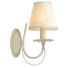 
                    Бра Maytoni Olivia ARM326-01-W        
    
