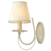 
                    Бра Maytoni Olivia ARM326-01-W        
    