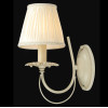 
                    Бра Maytoni Olivia ARM326-01-W        
    