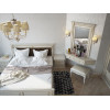 
                    Бра Maytoni Olivia ARM326-01-W        
    
