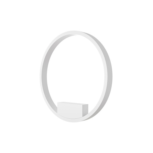 
                    Бра Maytoni Rim MOD058WL-L25WK        
    