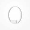 
                    Бра Maytoni Rim MOD058WL-L25WK        
    