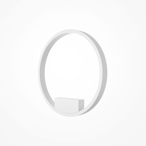 
                    Бра Maytoni Rim MOD058WL-L25WK        
    