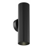 
                    Бра Maytoni Technical Calipso C106WL-02-GU10-B        
    